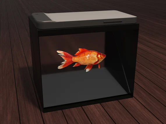 Audiovisual Design
